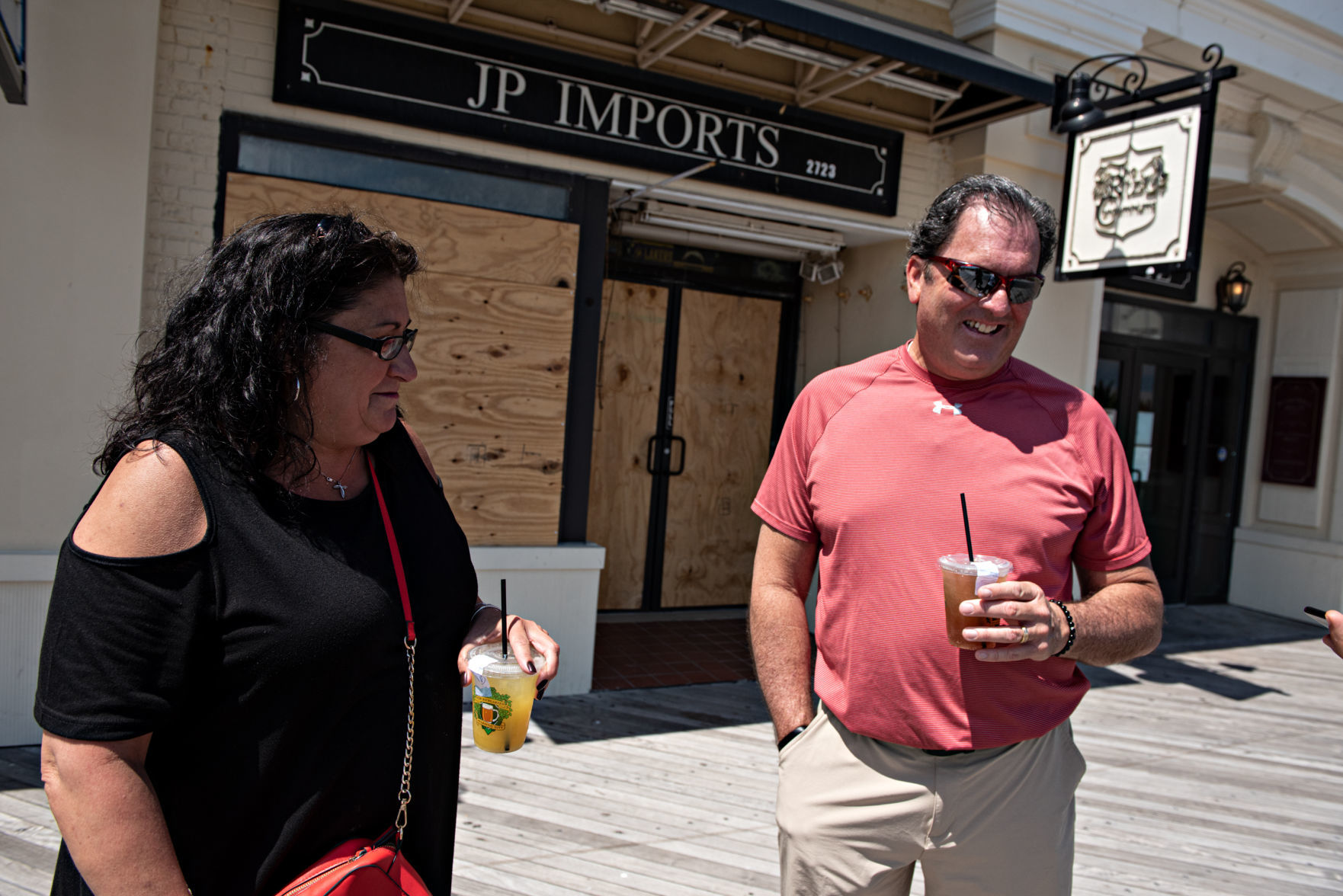 061320_nws_acboardwalk